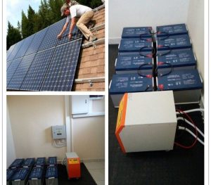 Install-Support-5kw-10kw-Solar-Power-System-Battery-Storage-Solar-Energy-System-Build-Your-Own-House-750x658