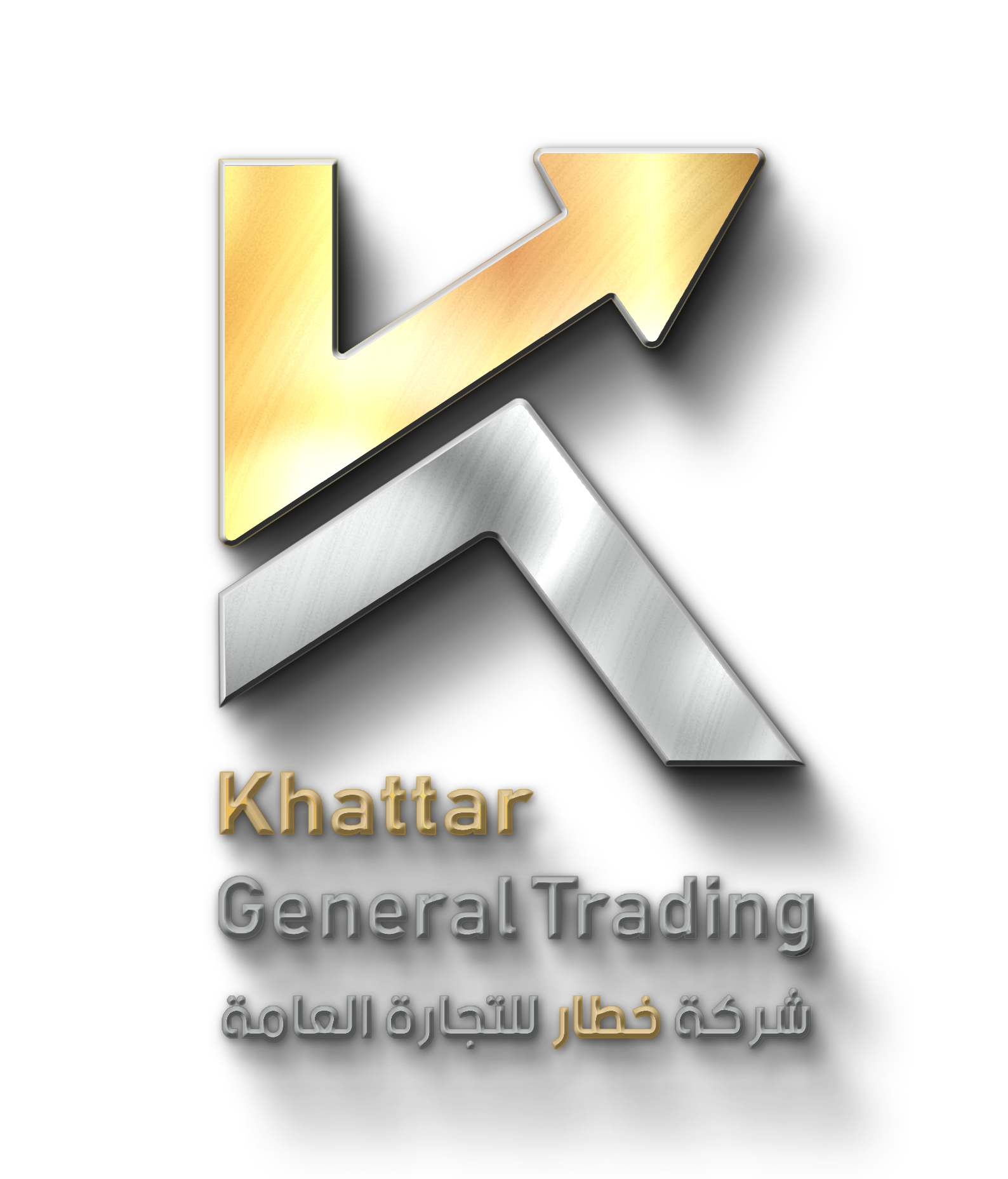 Khattar General Trading